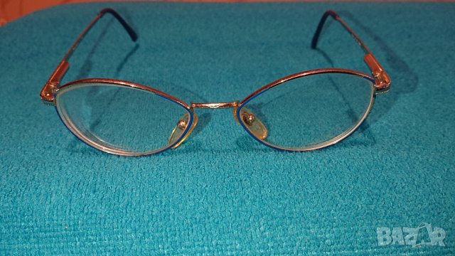 PRINCE OLIVER
очила , снимка 4 - Слънчеви и диоптрични очила - 42165590