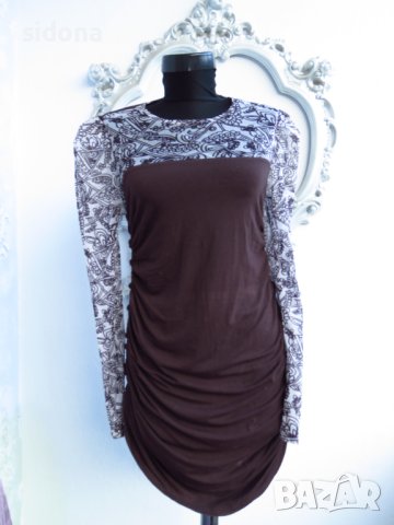 Туники II, снимка 7 - Туники - 42380902