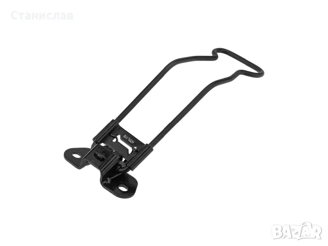 Ограничител за багажник за Renault, Opel, Nissan – 8200080175