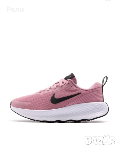 Дамски маратонки Nike 39 н., снимка 6 - Маратонки - 52418946