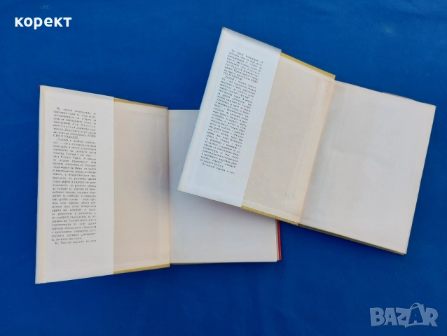 Лев Толстой , снимка 5 - Други - 51535732