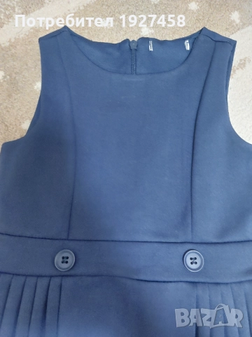 Продавам детски рокли , снимка 8 - Детски рокли и поли - 52533973