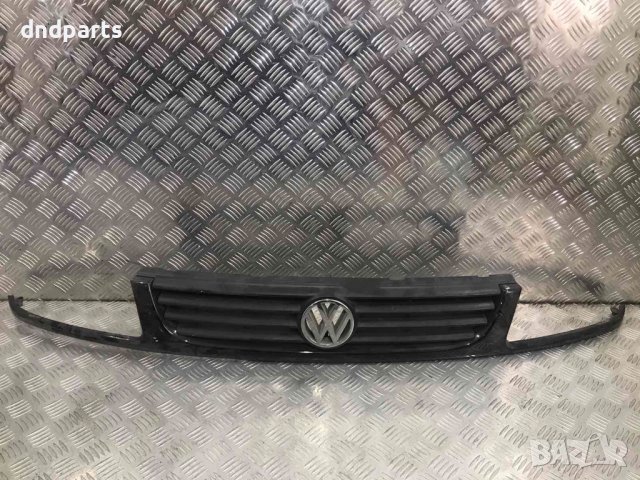 Решетка VW Polo,1997г.