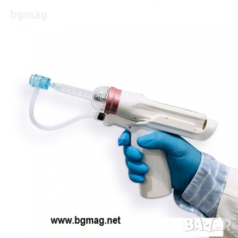 Козметични  апарати , снимка 9 - Козметични уреди - 36503834