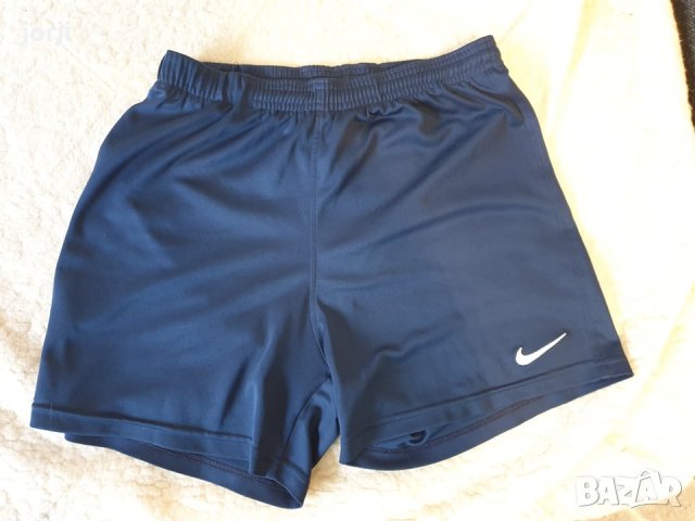 Оригинални шорти Adidas и Nike, снимка 4 - Спортни дрехи, екипи - 30158551