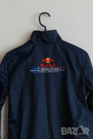 Яке Red Bull Racing Formula 1, снимка 10 - Якета - 53428742