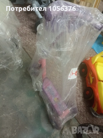 Логически и развлекателни играчки, снимка 7 - Други - 53585684