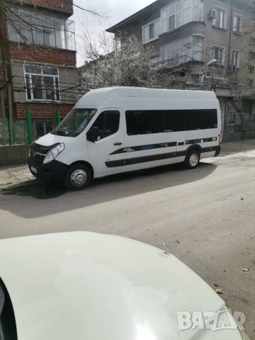 Сенник предно стъкло на renault master iveco daily, снимка 1 - Аксесоари и консумативи - 40654882