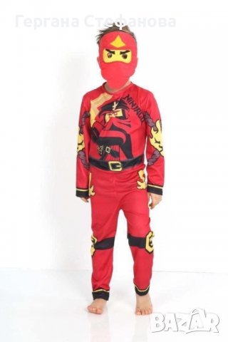 Карнавални костюми! Различни модели Размери -3/4г.4/5г.5/6г.6/7г.7/8г. Цена -25 лв, снимка 6 - Детски комплекти - 39463602