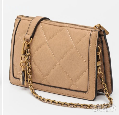 Чантичка нова на Guess, снимка 2 - Чанти - 51237998