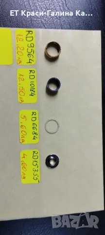 Shimano ролка за бигела комплект , снимка 12 - Макари - 47864576