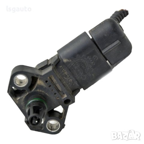 MAP сензор Volkswagen Touran I 2003-2010 ID:106096, снимка 2 - Части - 41541449