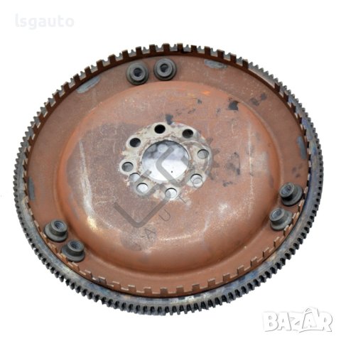 Маховик Mercedes-Benz C-Class 204 (W/S/C)(2007-2014) ID: 98156, снимка 2 - Части - 40289611