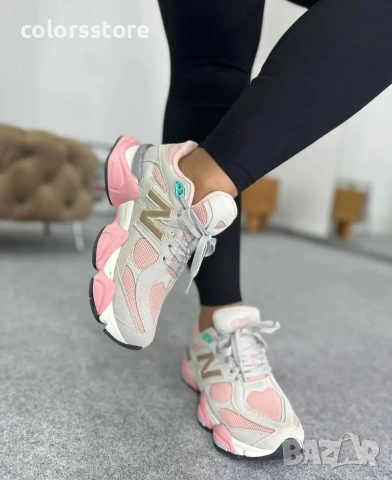 Маратонки New Balance /BR502, снимка 2 - Маратонки - 34755104