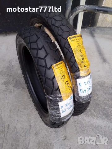 Kawasaki KLE500- За А2-регистриран 20kW/27 кс., снимка 10 - Мотоциклети и мототехника - 50540156