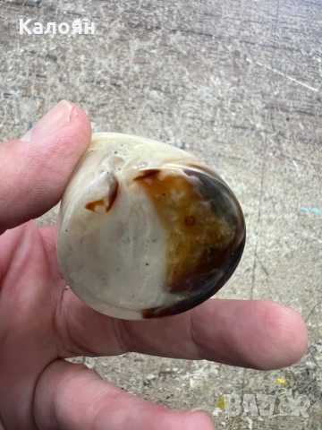 Сувенир католически с папа Йоан Павел II, снимка 4 - Колекции - 52207277