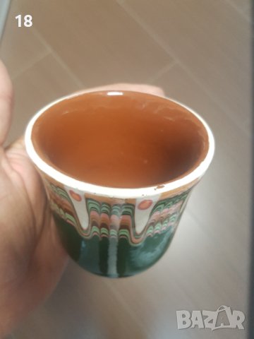 Чаши, снимка 2 - Чаши - 41503909