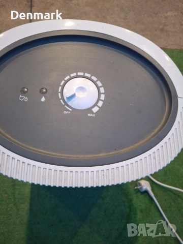 Влагоабсорбатора, снимка 2 - Влагоабсорбатори и влагоуловители - 52483943