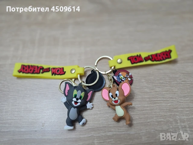 Баскетболни и Волейболни топки Лио и Стич,Кити, Миньоните и Елза и много други ., снимка 9 - Други - 50740167