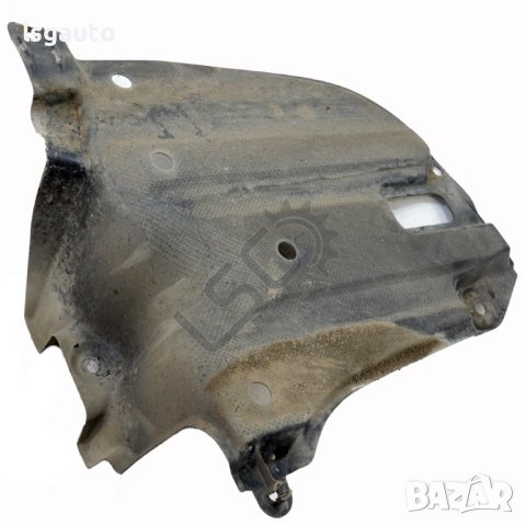 Кора под купе Toyota Avensis II 2003-2009 ID:111358