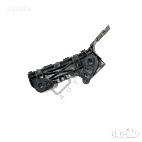 Десен държач предна броня Mazda 6 Estate (GJ, GL) 2013-2019 ID: 135481, снимка 2 - Части - 47616274