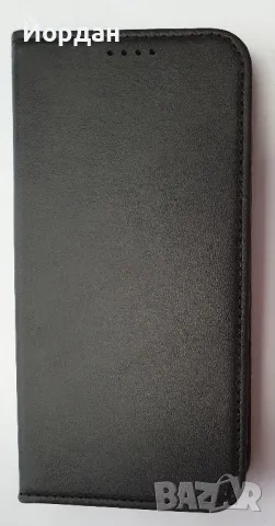 iphone 16 тефтер, снимка 1