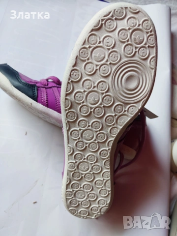 Мъжки боти QUECHUA Мъжки обувки Мъжки кецове за преходи Ествени материали Перфектно качество! , снимка 18 - Маратонки - 49751969