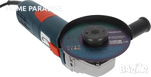 ДИСКОВЕ ЗА РЯЗАНЕ, снимка 2 - Други инструменти - 53796480