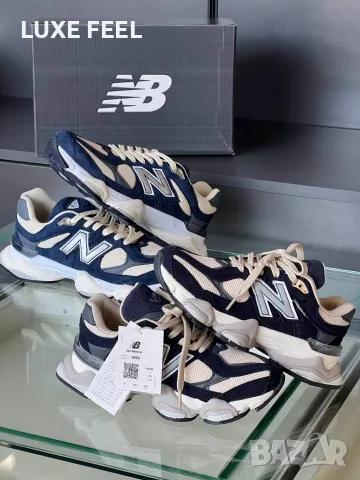 New Balance ✨Дамски Маратонки , снимка 2 - Маратонки - 56272420