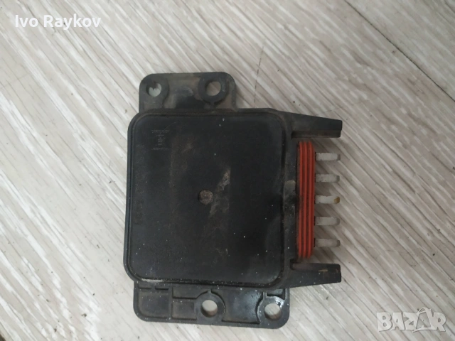 Комутатор за Opel Corsa B 16174349