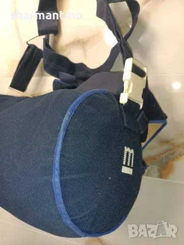 Ортеза за рамо и лакът - 85 лв, снимка 8 - Ортези и протези - 50239957