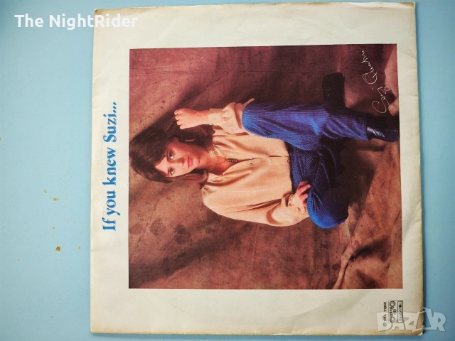 Грамофонни плочи по 5€, снимка 3 - Грамофонни плочи - 53721523