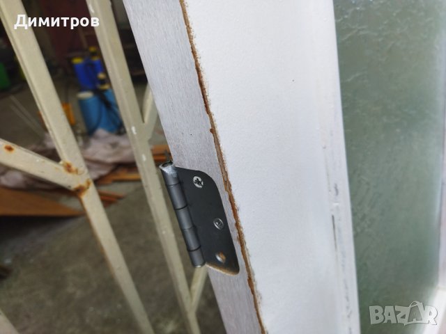 Врати, снимка 10 - Интериорни врати - 41484513