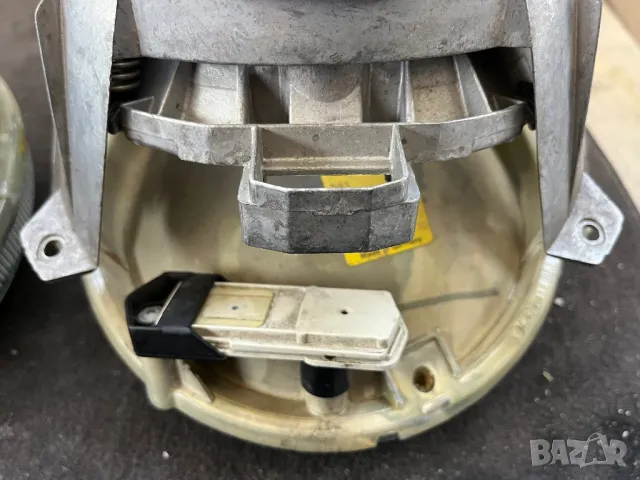 Фарове Hella Porsche 911 964, снимка 12 - Части - 48427165