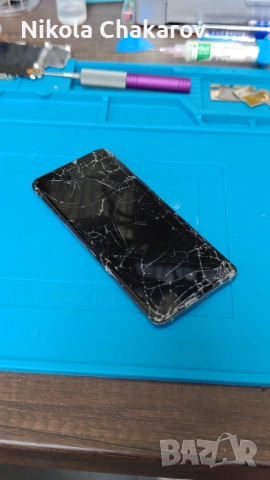 Ремонт на телефони и таблети, снимка 6 - Ремонт на телефони - 53359191