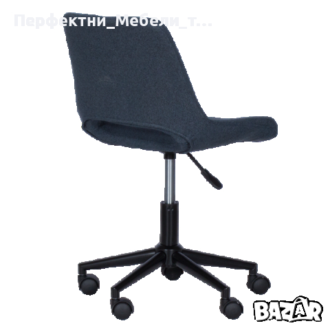 Стол/офис кресло -ДАМАСКА- за посетителска зала,за конферентна зала в ЖЪЛТ,СИН, снимка 2 - Столове за офис - 43400493