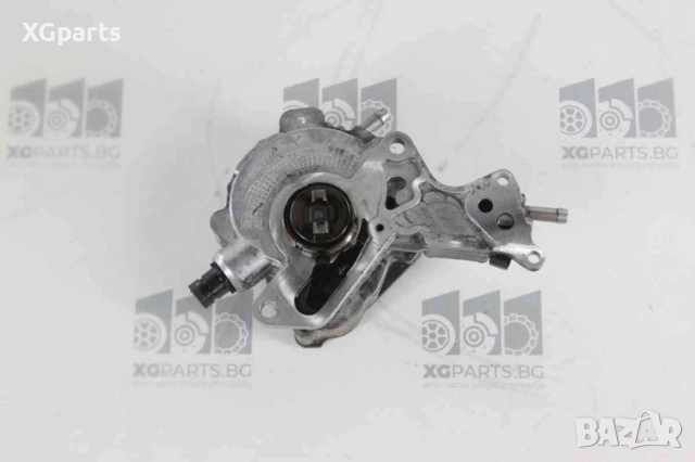  Тандем помпа за Volkswagen Sharan 1.9tdi 116 к.с. (2000-2010), снимка 2 - Части - 52243561