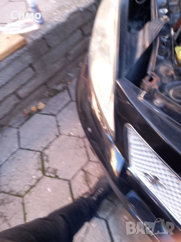 Продавам автомобил DR 5, снимка 2 - Автомобили и джипове - 52771488