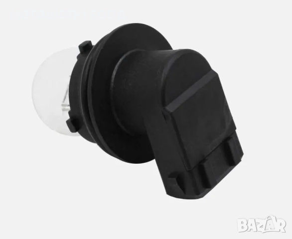 НОВ стоп крушка Can-Am Renegade Maverick Commander Outlander 2012-2022, снимка 3 - Части - 52077314