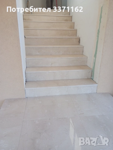 строително ремонтни дейности, снимка 3 - Ремонти на къщи - 52748013