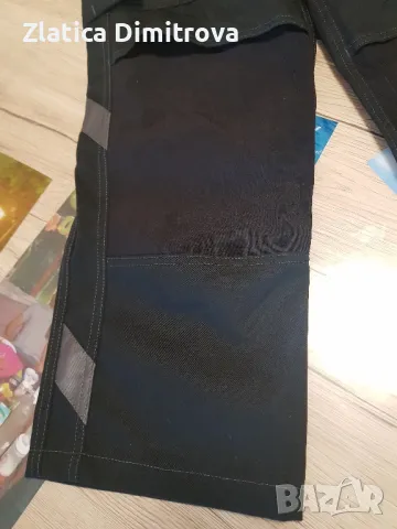 работни панталони, снимка 3 - Други - 49871660