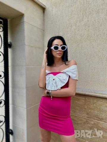 рокли , снимка 17 - Рокли - 50626036