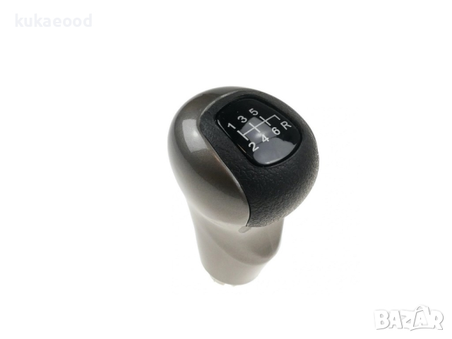 Топка за скоростен лост Honda Civic 8 Hatchback (2006-2012)