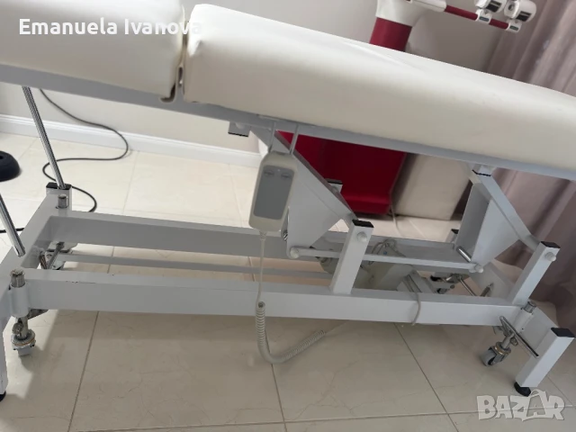 Кушетка, снимка 5 - Друго оборудване - 50853065