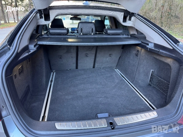 BMW GT 330D *ЛИЗИНГ*, снимка 13 - Автомобили и джипове - 51843441