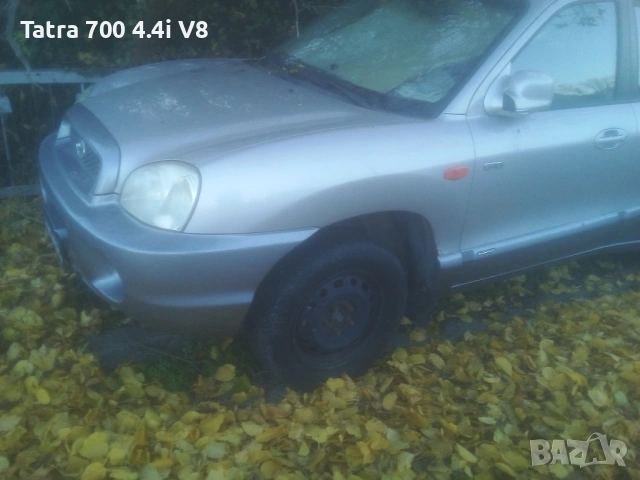 135i Papaki Yamaha Crypton. ТЪРСЯ,Заменям,Купувам.Бартерни сделки,4х4 МПС,SUV,Бус,ATV,Бъги, снимка 6 - Мотоциклети и мототехника - 52909127