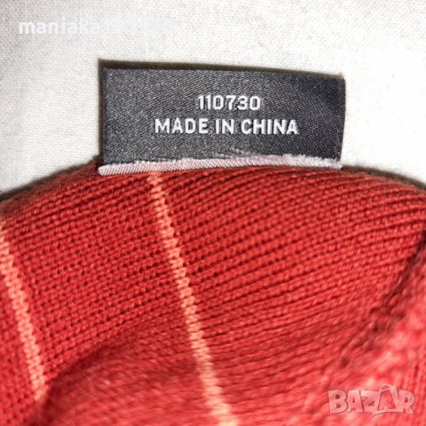 Norrona  зимна шапка мерино 100% Merino Wool , снимка 6 - Шапки - 39103481