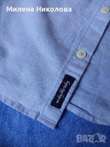 Пролетно/летни дрехи момче 110/116, снимка 5 - Детски комплекти - 53845606