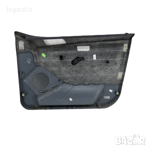 Интериорна кора предна лява врата Skoda Fabia I (6Y) 1999-2008 ID: 151763, снимка 2 - Части - 51997982
