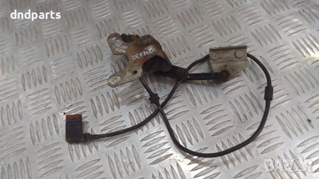 Кантар Mercedes E350 CDI W212 2010г.(заден ляв)	